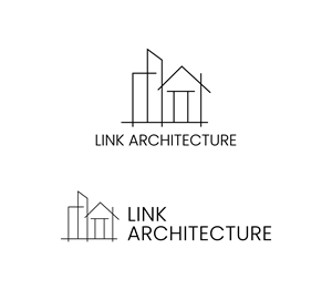 Diseño de Logo por Nova_Create para este proyecto | Diseño: #35942008