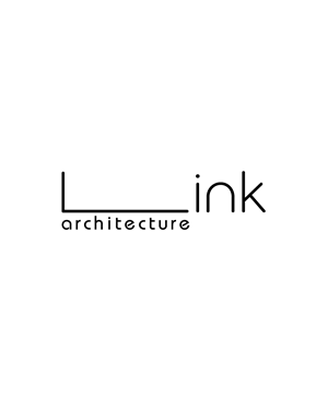 Diseño de Logo por Kesign para este proyecto | Diseño: #35975391