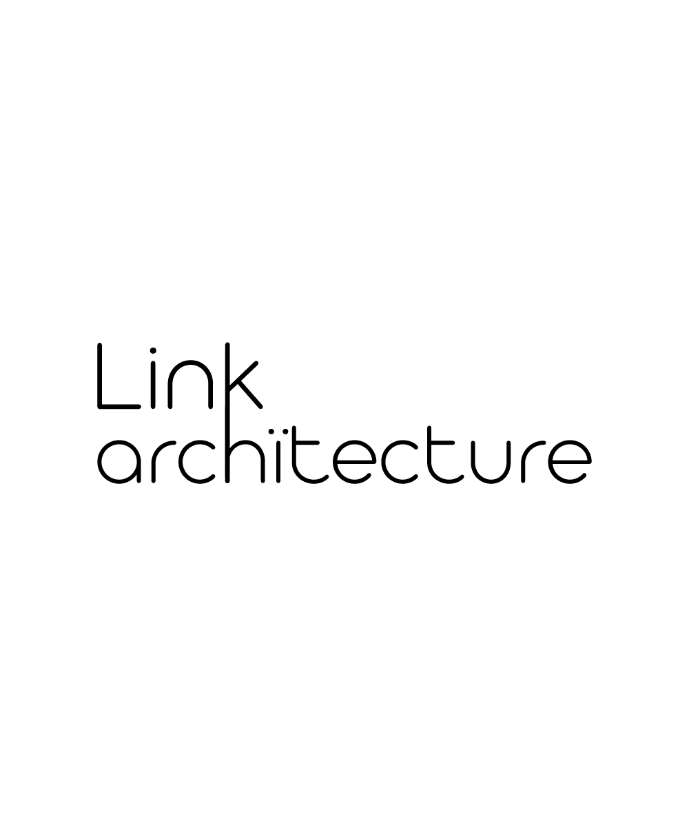 Logo-Design von Kesign für dieses Projekt | Design #35976872