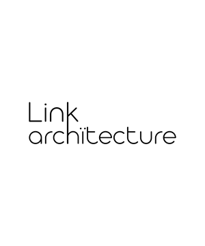 Diseño de Logo por Kesign para este proyecto | Diseño: #35976872
