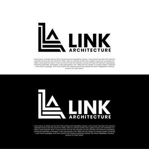 Diseño de Logo por diego costa para este proyecto | Diseño: #35933078
