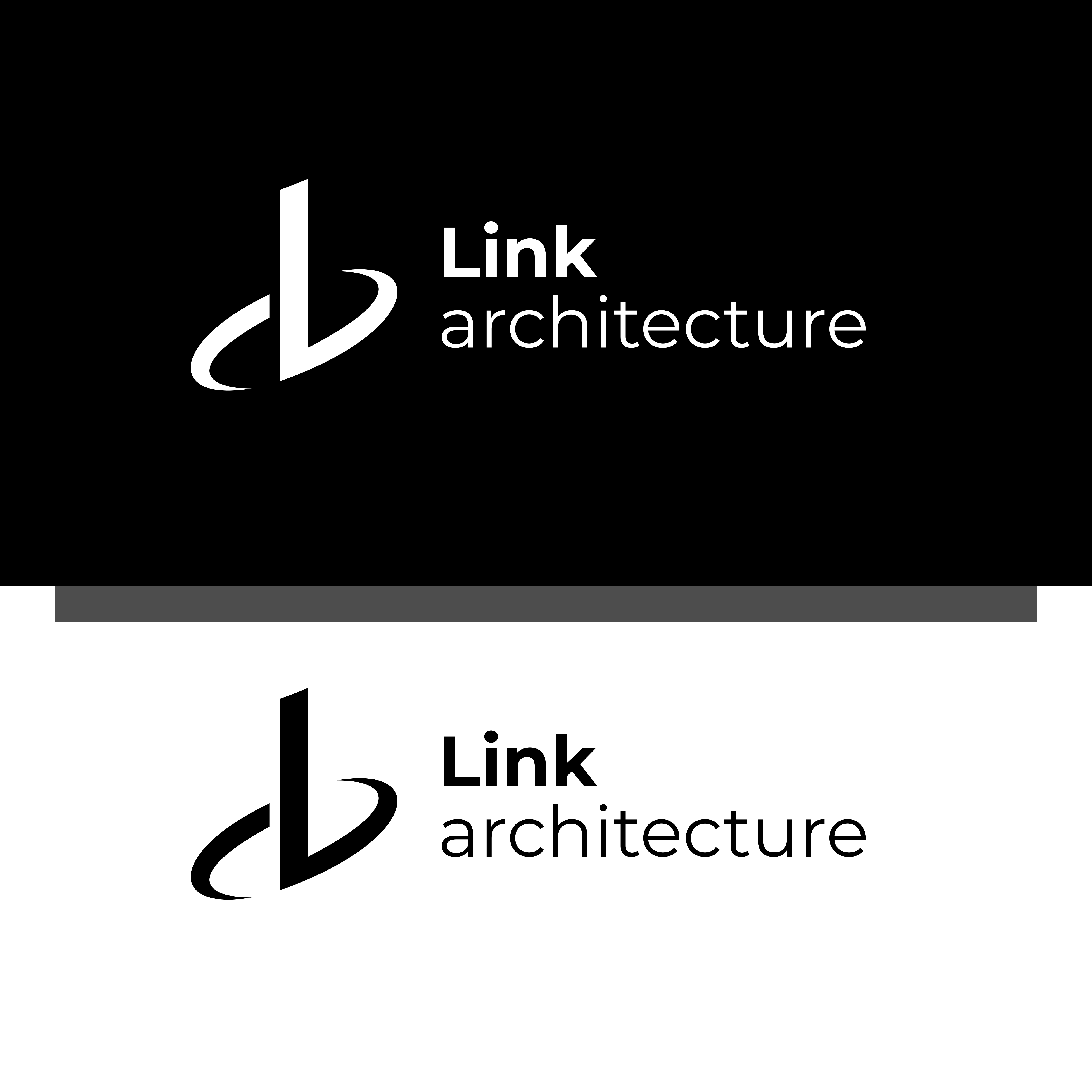 Design de Logo par qnaya pour ce projet | Design #35962048