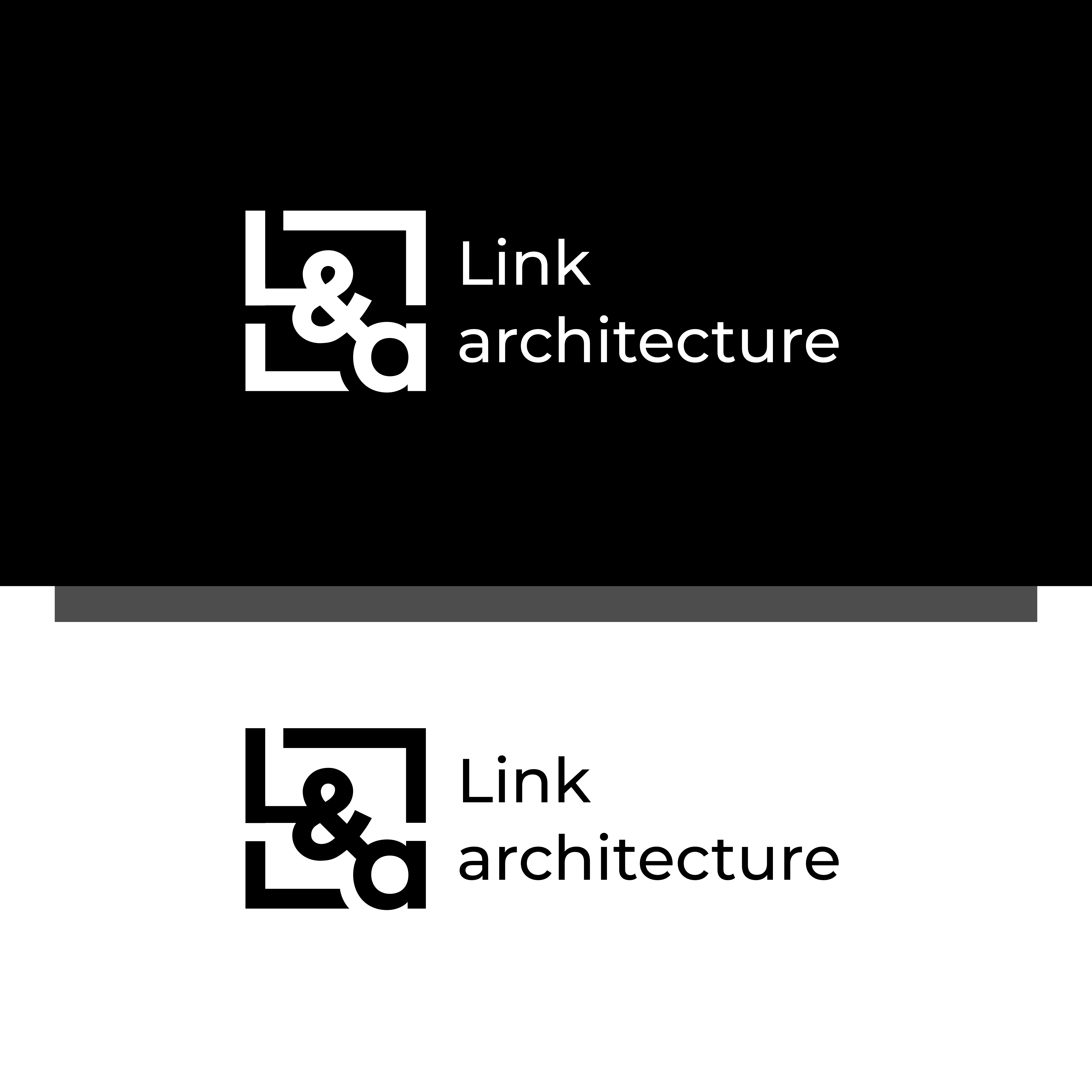 Logo Design by qnaya for this project | Design #35970231