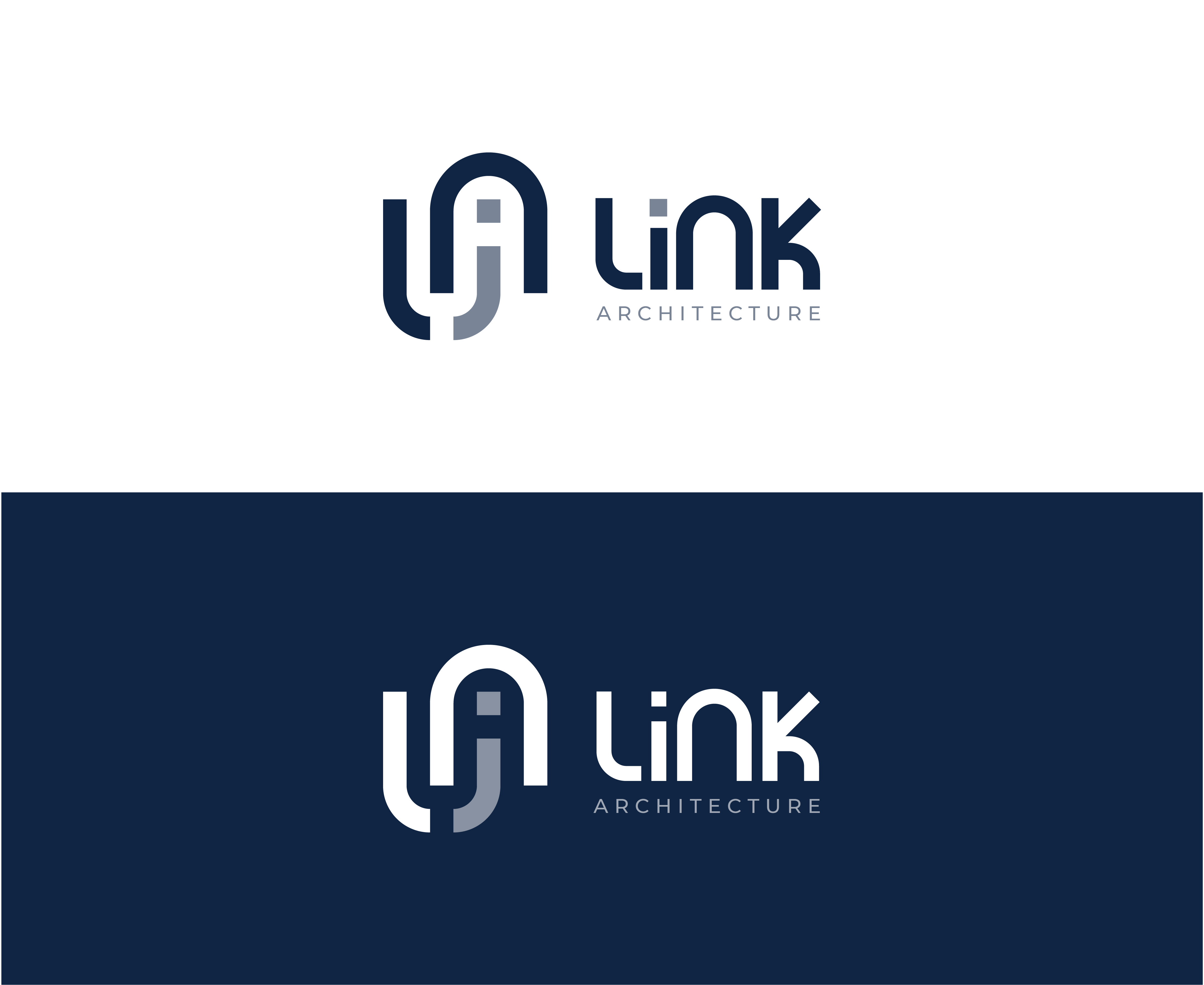 Diseño de Logo por Emjey Design para este proyecto | Diseño #35936010