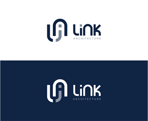 Diseño de Logo por Emjey Design para este proyecto | Diseño: #35936010