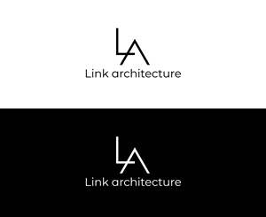 Diseño de Logo por Emjey Design para este proyecto | Diseño: #35969162