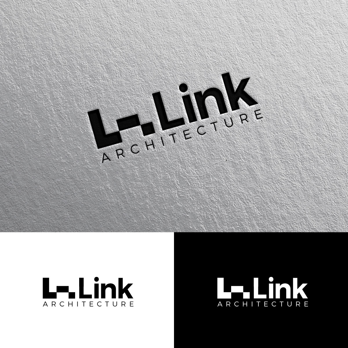 Logo Design by Alex Henry for this project | Design #35940894