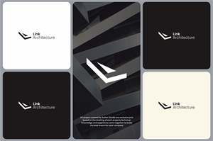 Diseño de Logo por Sultan  Studio para este proyecto | Diseño: #35933097