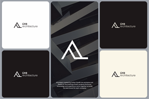 Diseño de Logo por Sultan  Studio para este proyecto | Diseño: #35933148