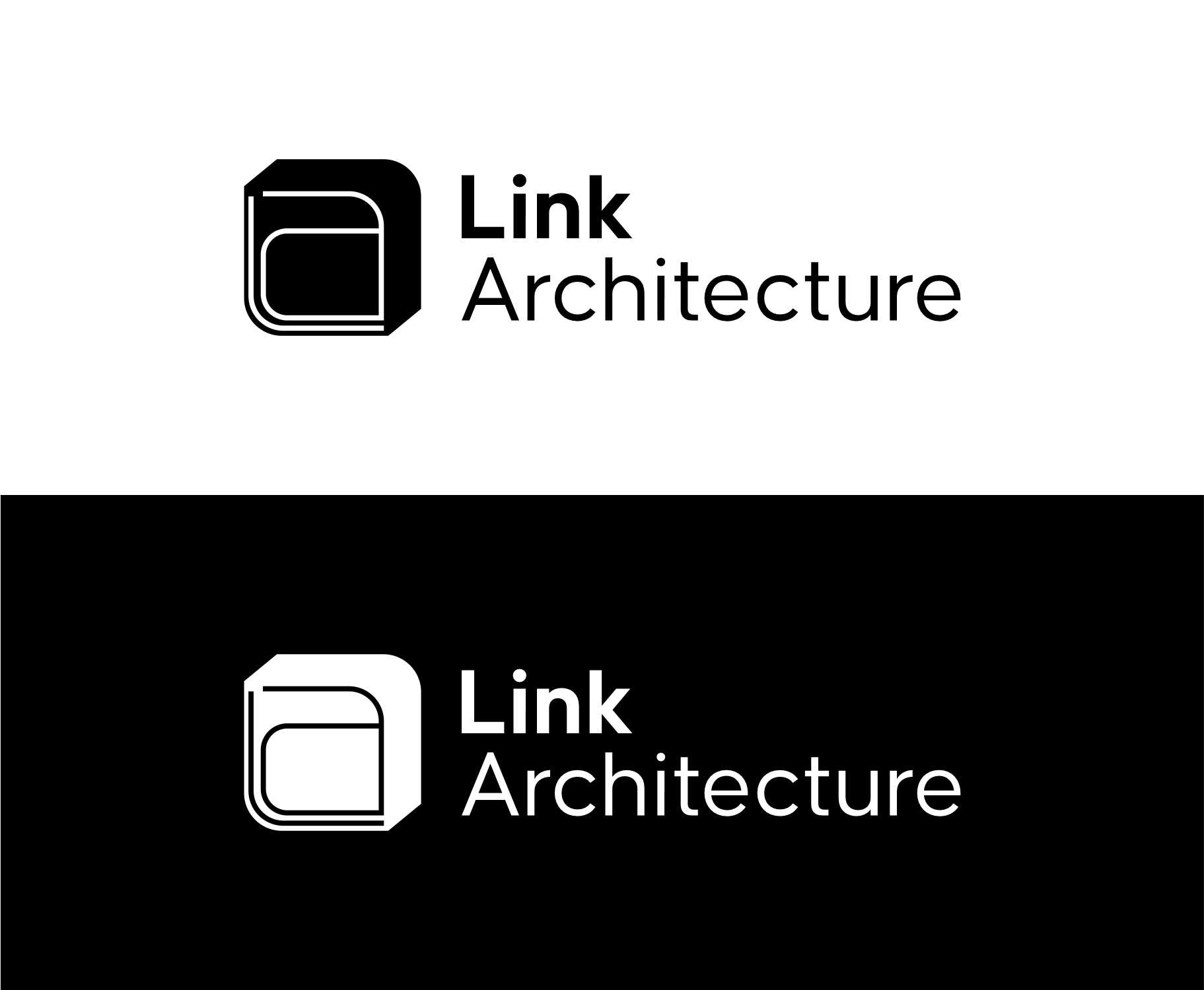Logo Design by arumdesign for this project | Design #35934311