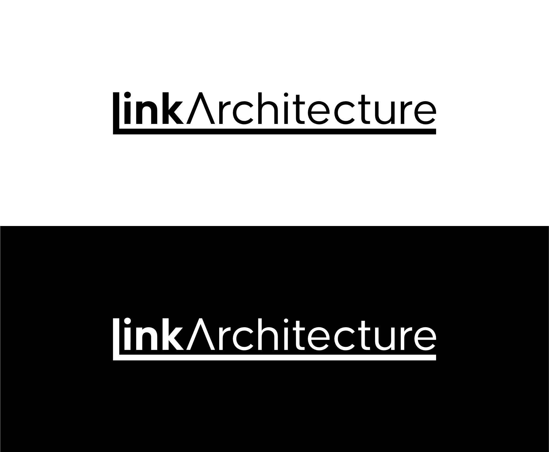 Logo Design by arumdesign for this project | Design #35934312