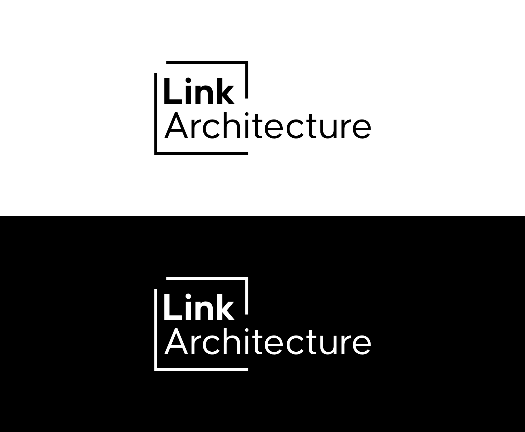 Design de Logo par arumdesign pour ce projet | Design #35934313