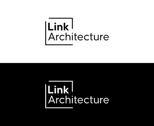 Diseño de Logo por arumdesign para este proyecto | Diseño: #35934313