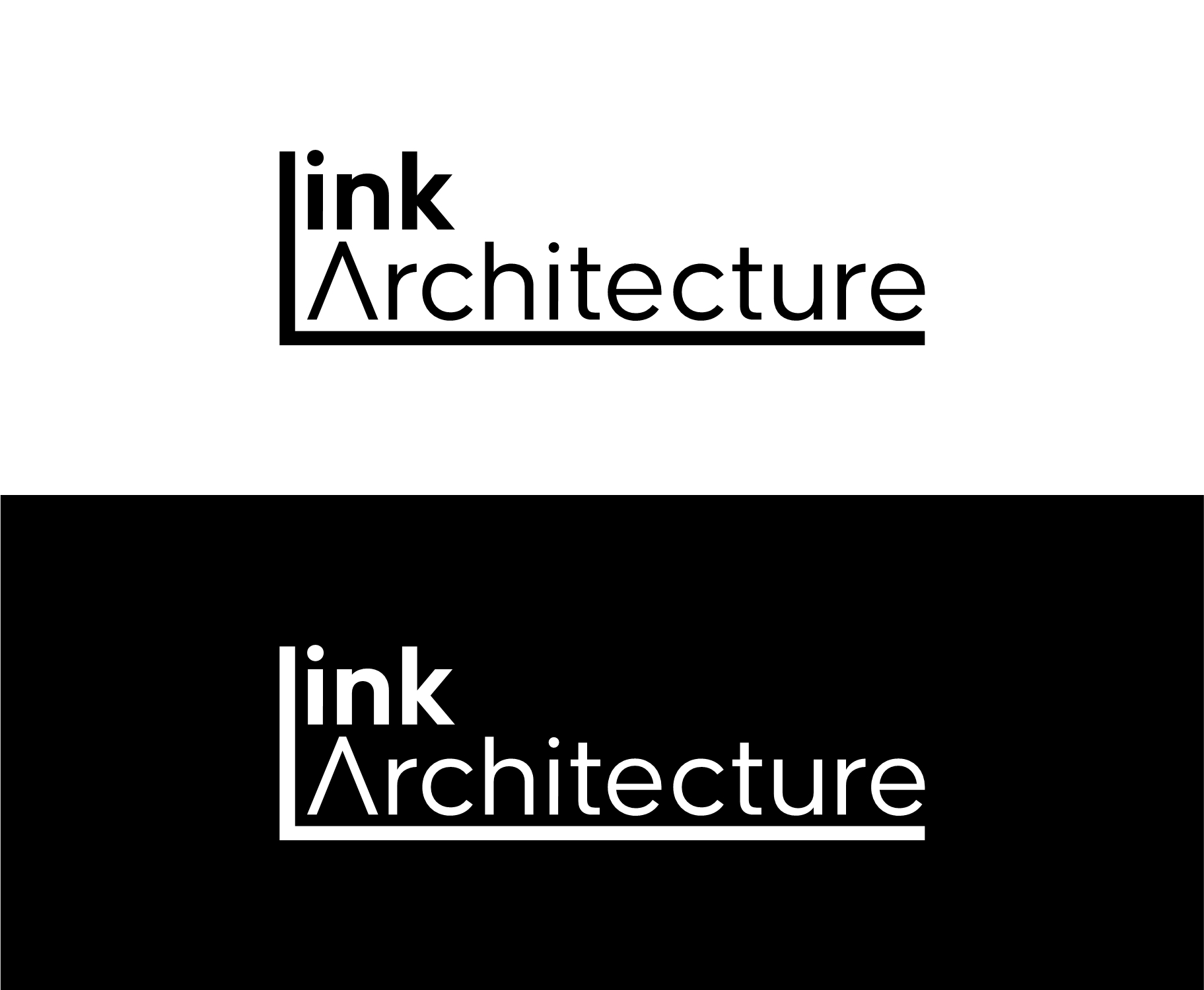Logo Design by arumdesign for this project | Design #35934314