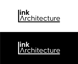 Diseño de Logo por arumdesign para este proyecto | Diseño: #35934314
