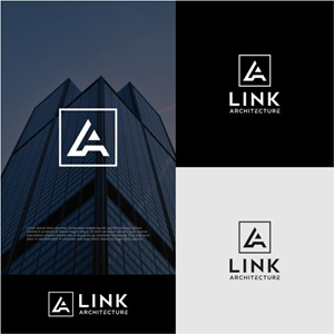 Diseño de Logo por Grafie para este proyecto | Diseño: #35937712