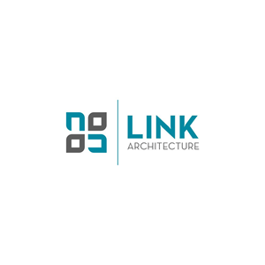 Diseño de Logo por malekah_city para este proyecto | Diseño: #35936452