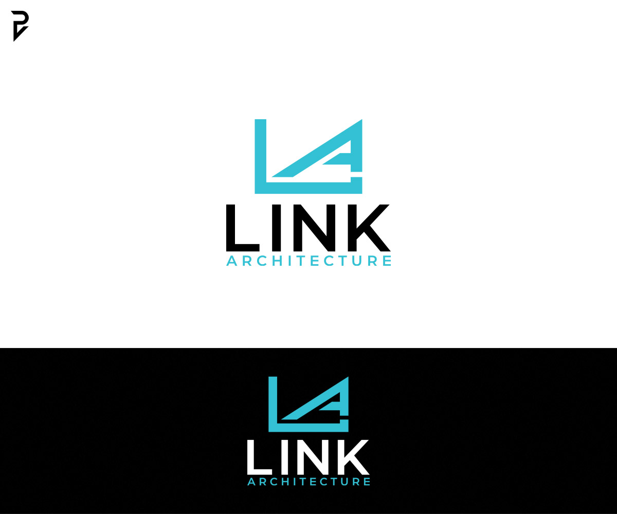 Logo Design by poisonvectors for this project | Design #35936955