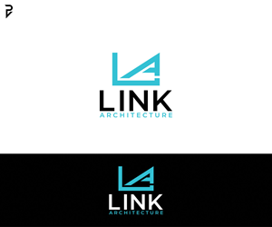 Diseño de Logo por poisonvectors para este proyecto | Diseño: #35936955