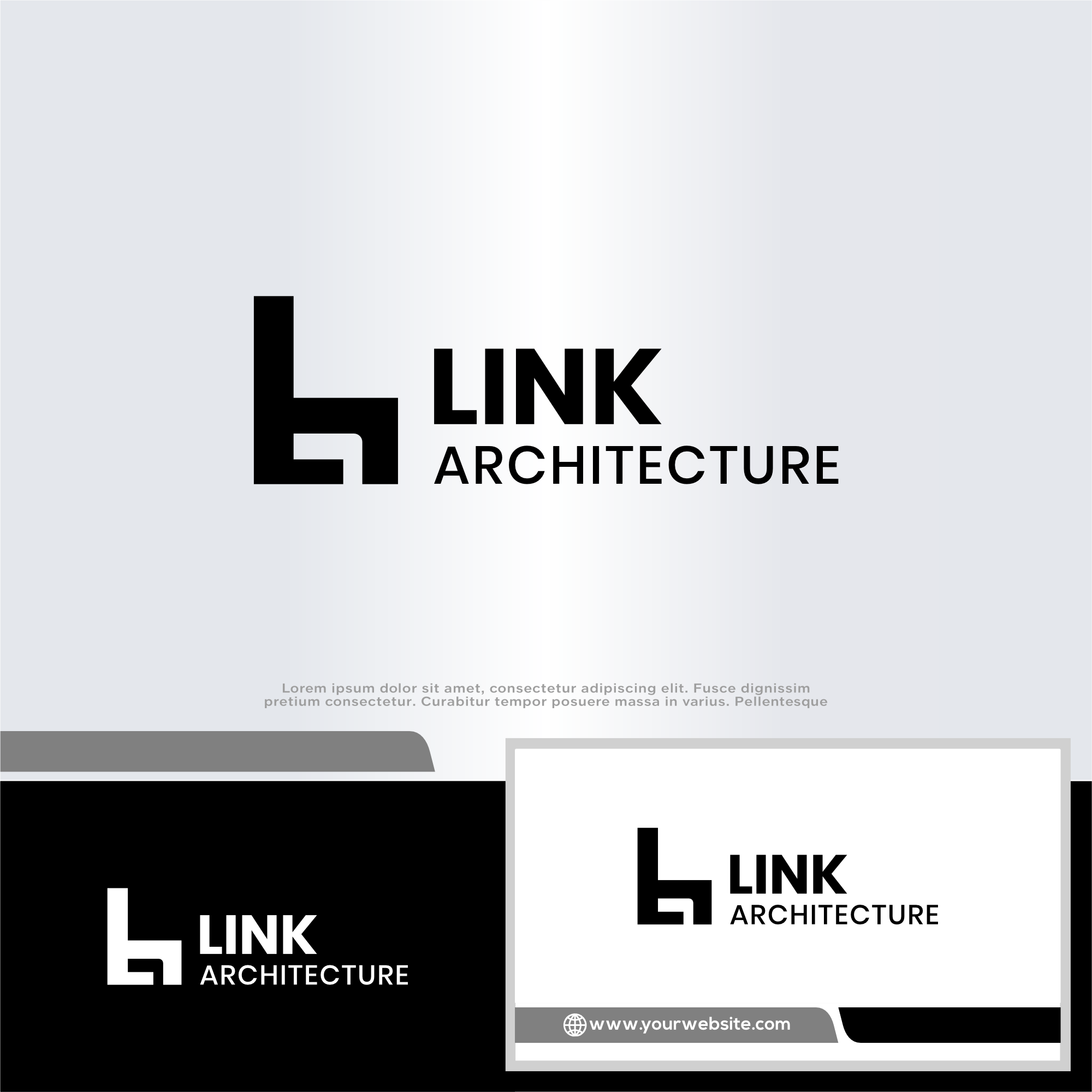 Diseño de Logo por win it para este proyecto | Diseño #35962376