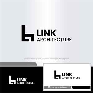 Diseño de Logo por win it para este proyecto | Diseño: #35962376