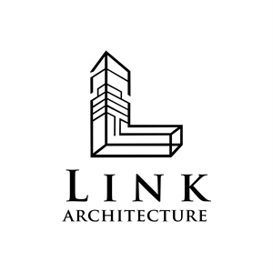 Diseño de Logo por Turz Design para este proyecto | Diseño: #35960192
