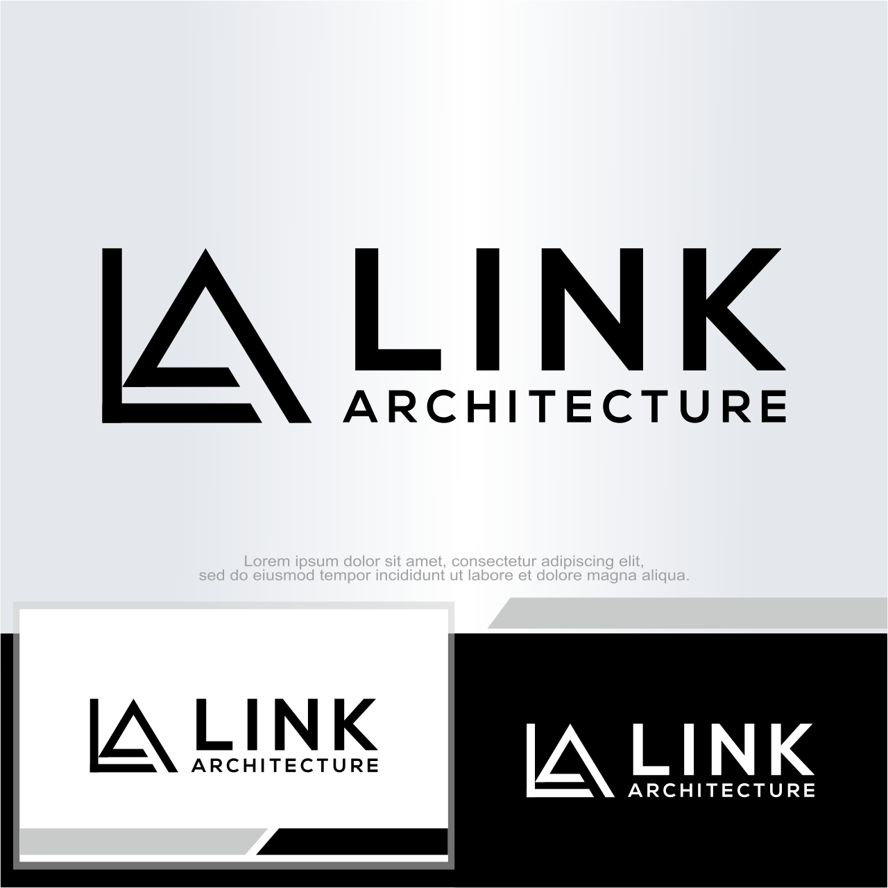 Logo Design by Argidhan for this project | Design #35936066