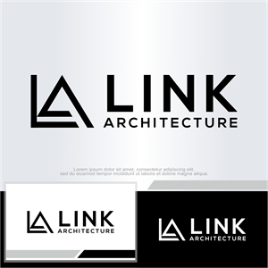 Diseño de Logo por Argidhan para este proyecto | Diseño: #35936066