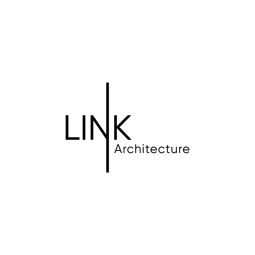 Design de Logo par nobgt pour ce projet | Design #35941884