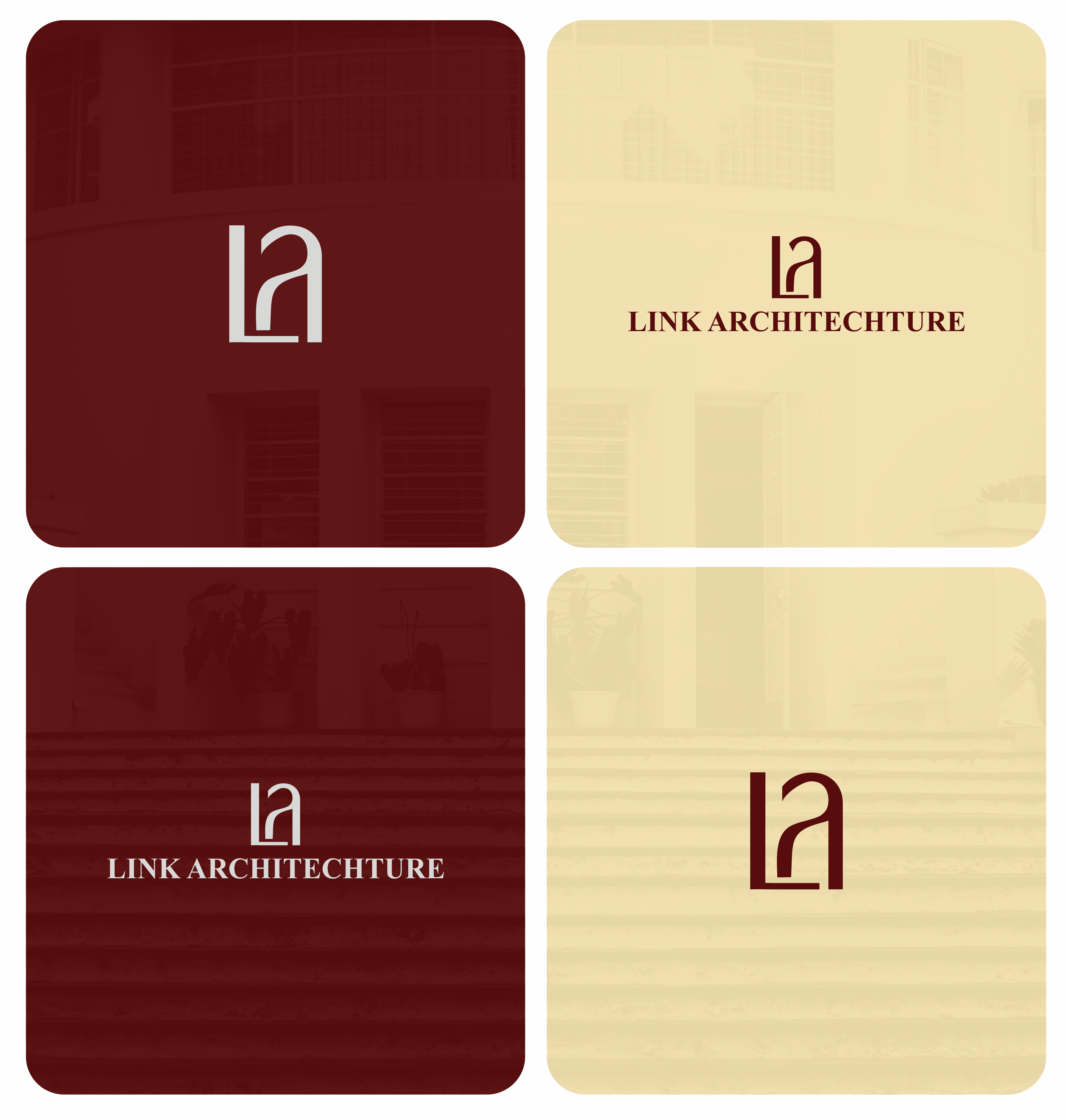 Logo Design by Schematic Studio for this project | Design #35948813
