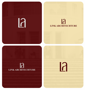 Diseño de Logo por Schematic Studio para este proyecto | Diseño: #35948813