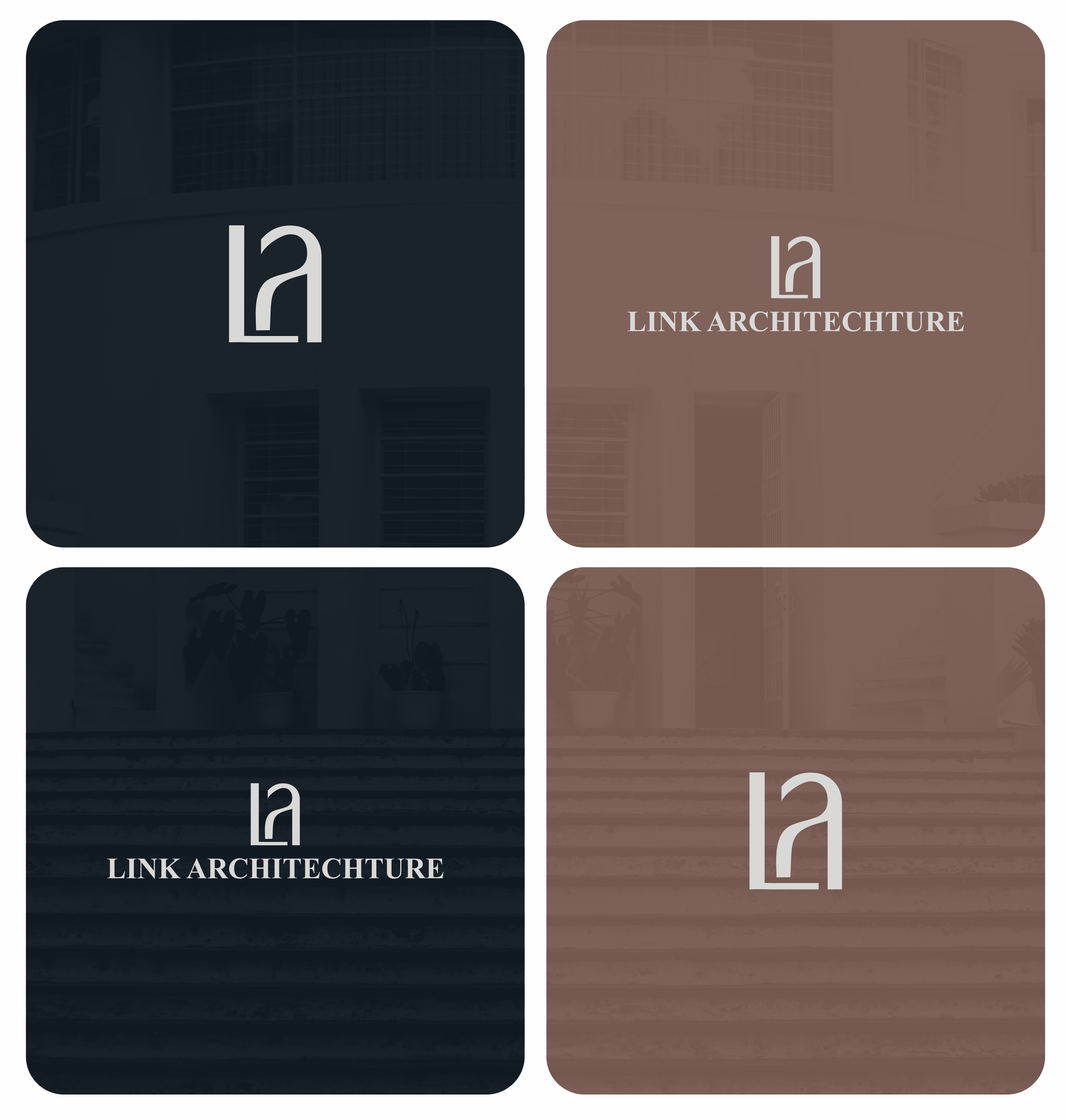 Logo Design by Schematic Studio for this project | Design #35948835