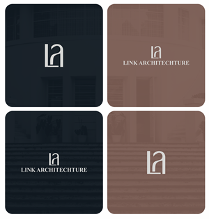Diseño de Logo por Schematic Studio para este proyecto | Diseño: #35948835