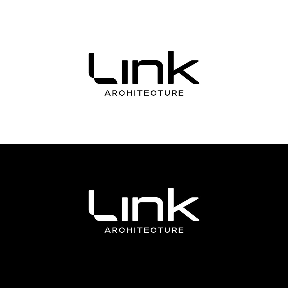 Logo Design by Maruyo for this project | Design #35947657
