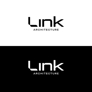Diseño de Logo por Maruyo para este proyecto | Diseño: #35947657