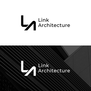 Diseño de Logo por Maruyo para este proyecto | Diseño: #35949752