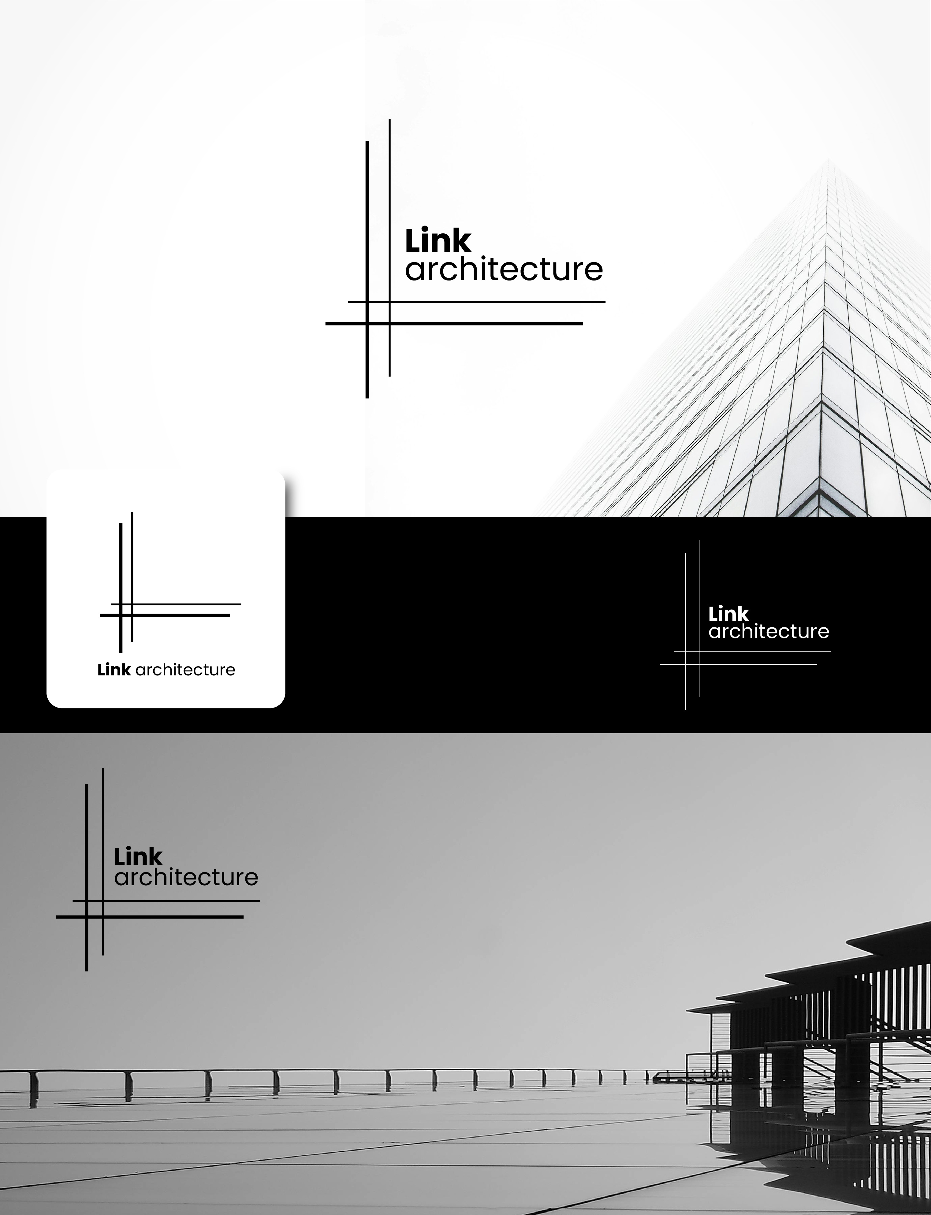 Logo Design by JKYCreatives for this project | Design #35953176