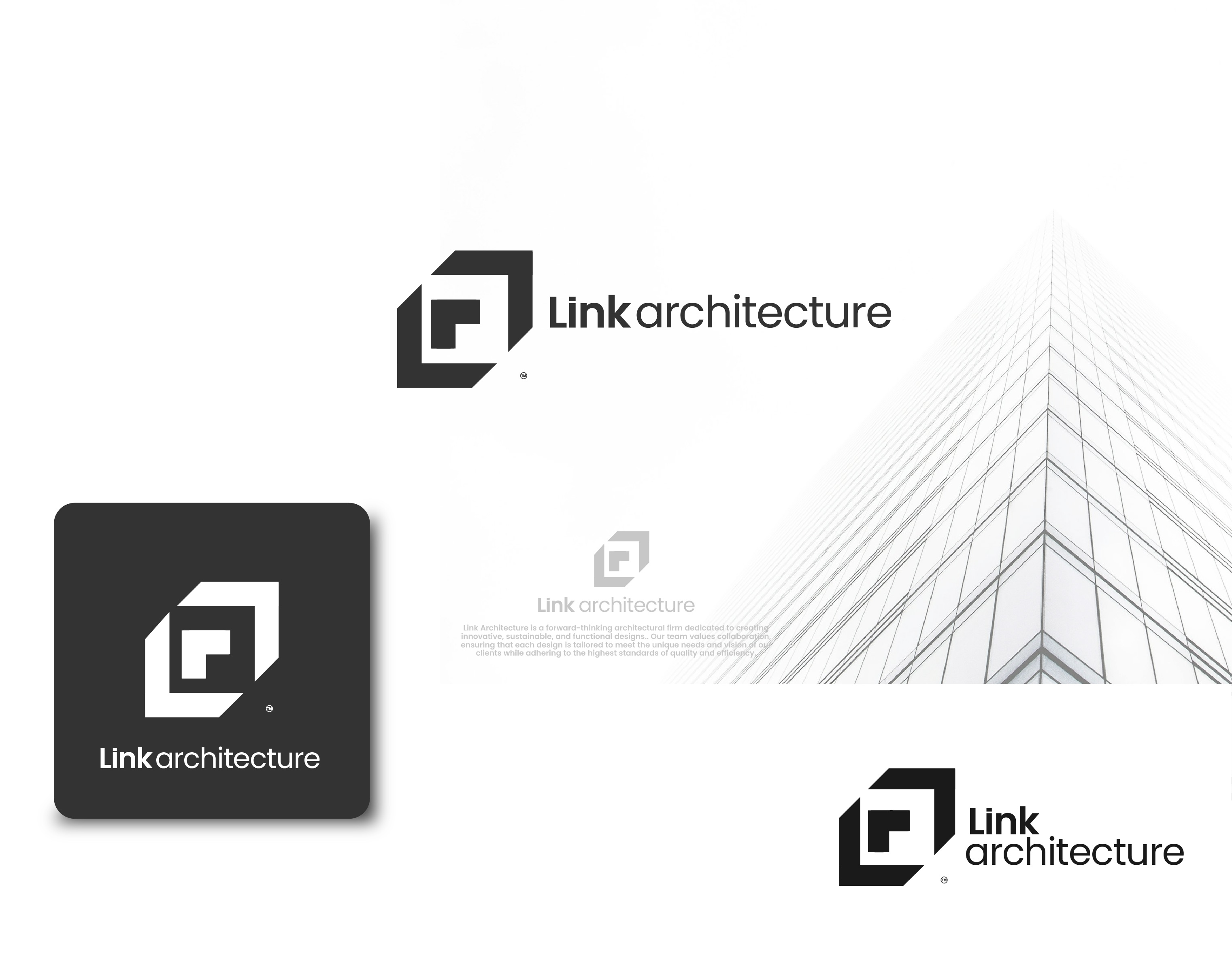 Logo-Design von JKYCreatives für dieses Projekt | Design #35955513