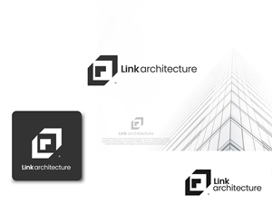 Diseño de Logo por JKYCreatives para este proyecto | Diseño: #35955513