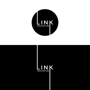 Logo Design by Astro D
