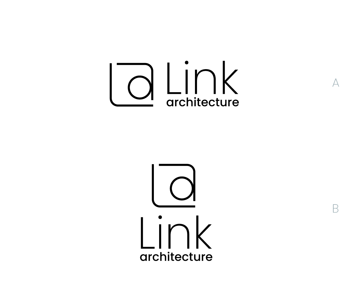 Logo Design by 4 4 for this project | Design #35969819