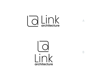 Diseño de Logo por 4 4 para este proyecto | Diseño: #35969819