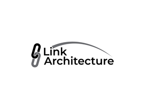 Design de Logo par GeekGroup pour ce projet | Design #35946758