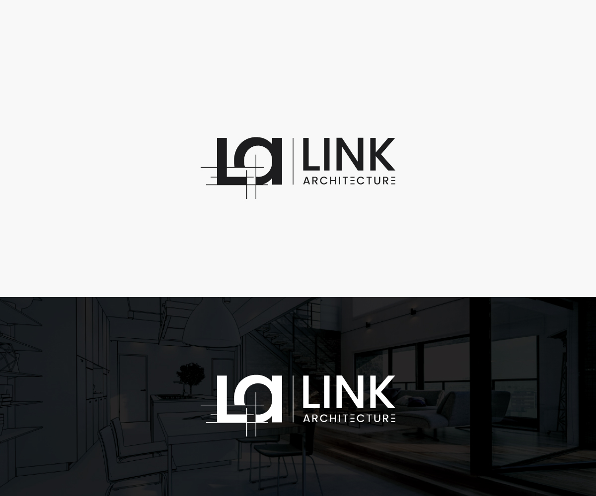 Logo-Design von WB NAG für dieses Projekt | Design #35934789