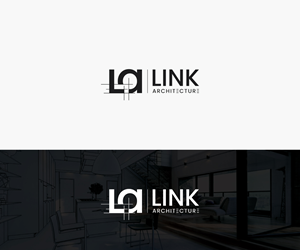 Diseño de Logo por WB NAG para este proyecto | Diseño: #35934789
