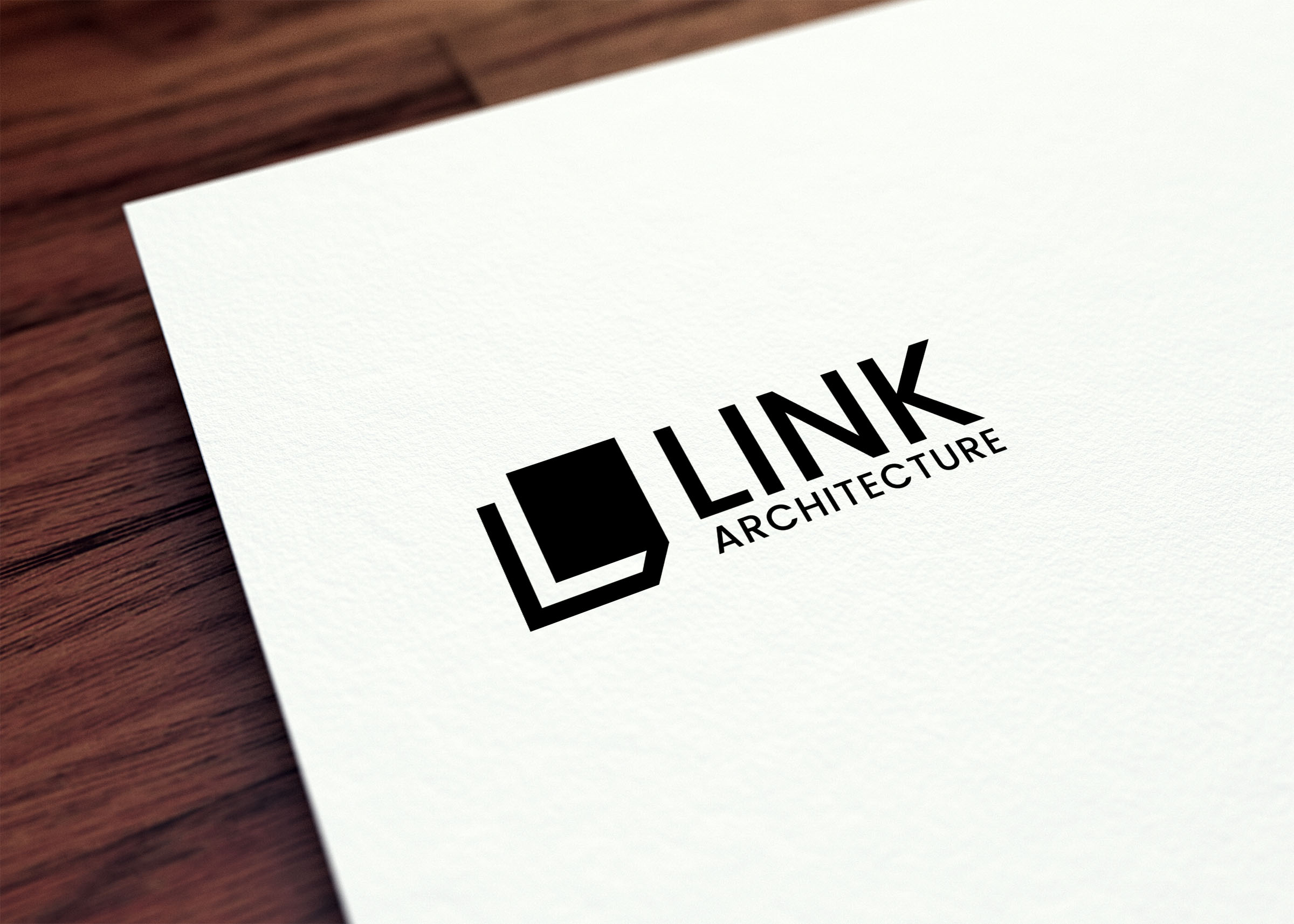 Logo Design by GraphiqueLab for this project | Design #35935289
