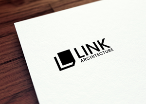 Diseño de Logo por GraphiqueLab para este proyecto | Diseño: #35935289