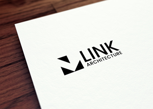 Diseño de Logo por GraphiqueLab para este proyecto | Diseño: #35935290