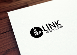 Diseño de Logo por GraphiqueLab para este proyecto | Diseño: #35935291