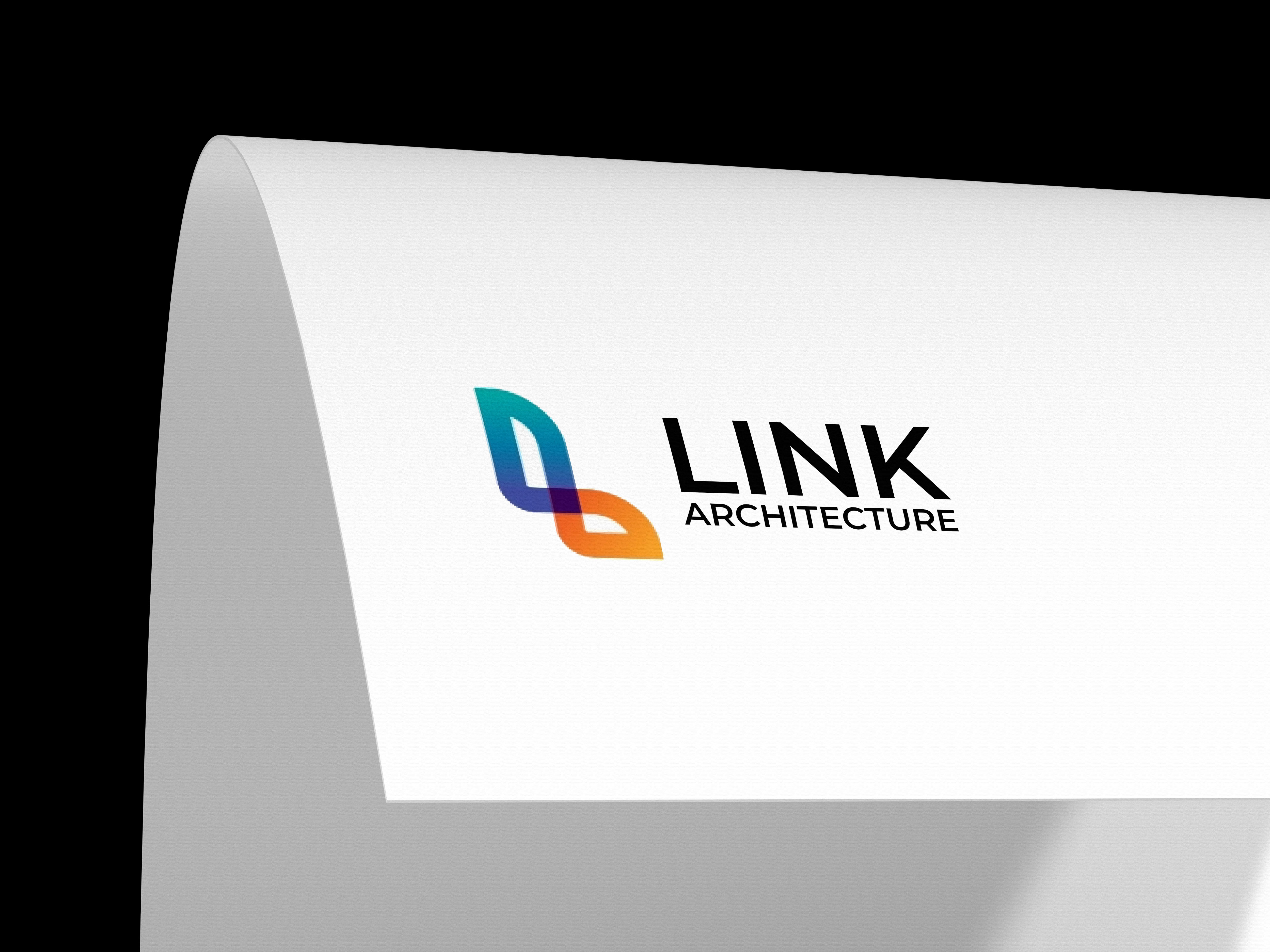 Logo Design by GraphiqueLab for this project | Design #35935292